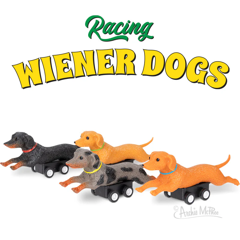 Top Sellers